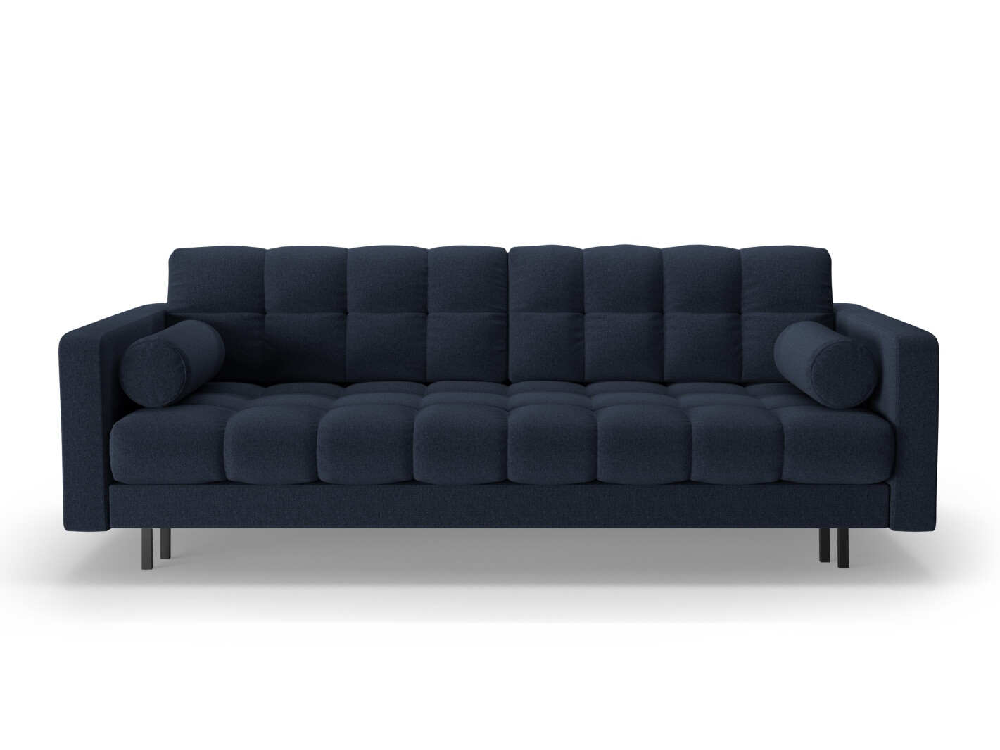 Schlafsofa Calelbe 110 (Neve 77)