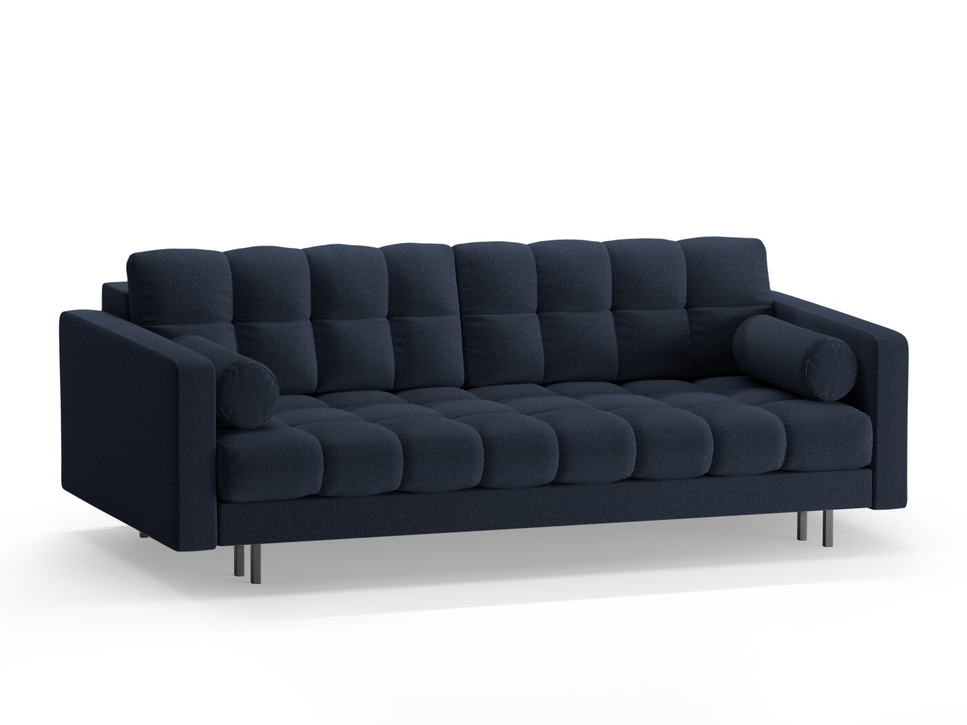Schlafsofa Calelbe 110 (Neve 77)