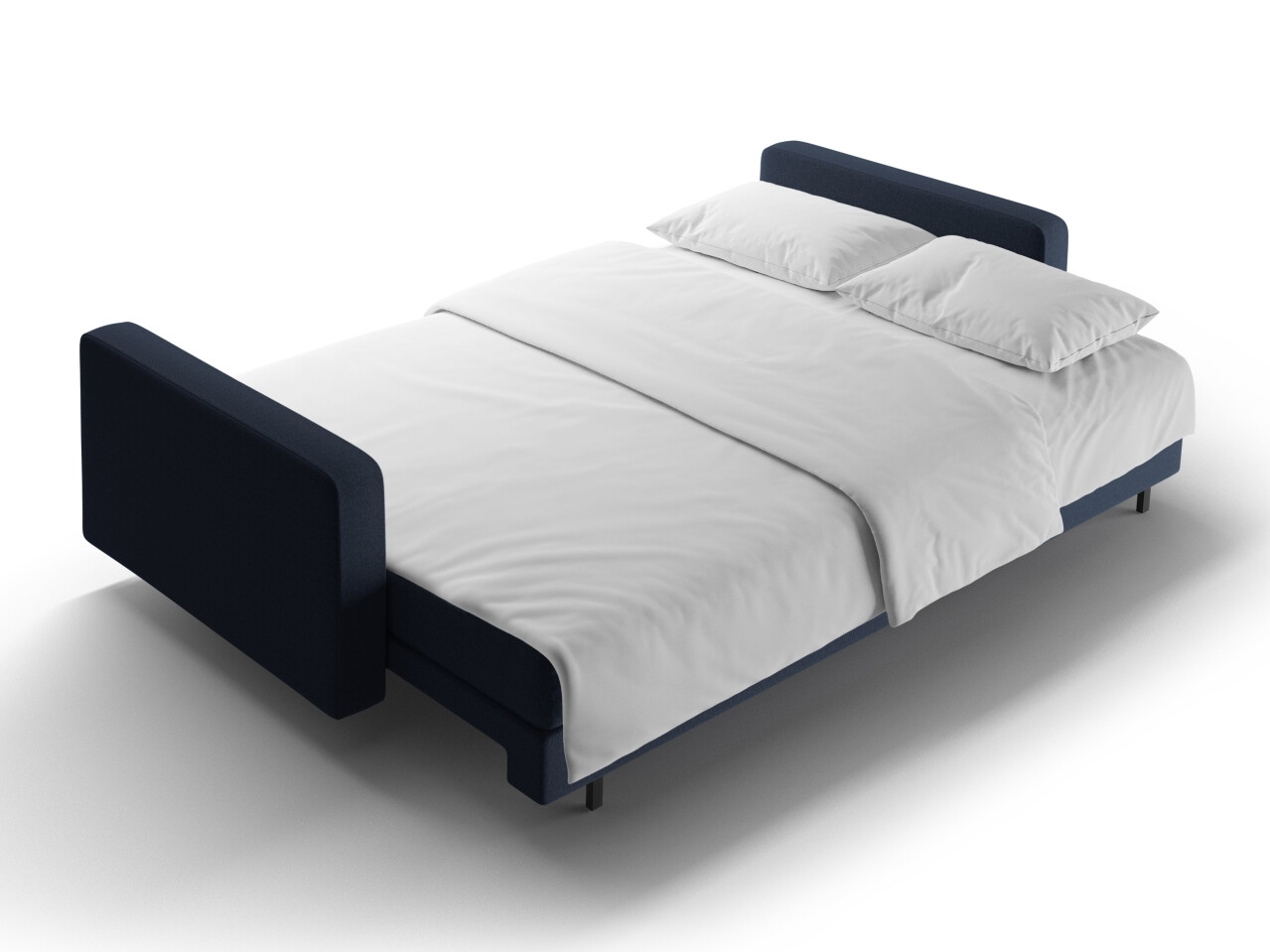 Schlafsofa Calelbe 110 (Neve 77)