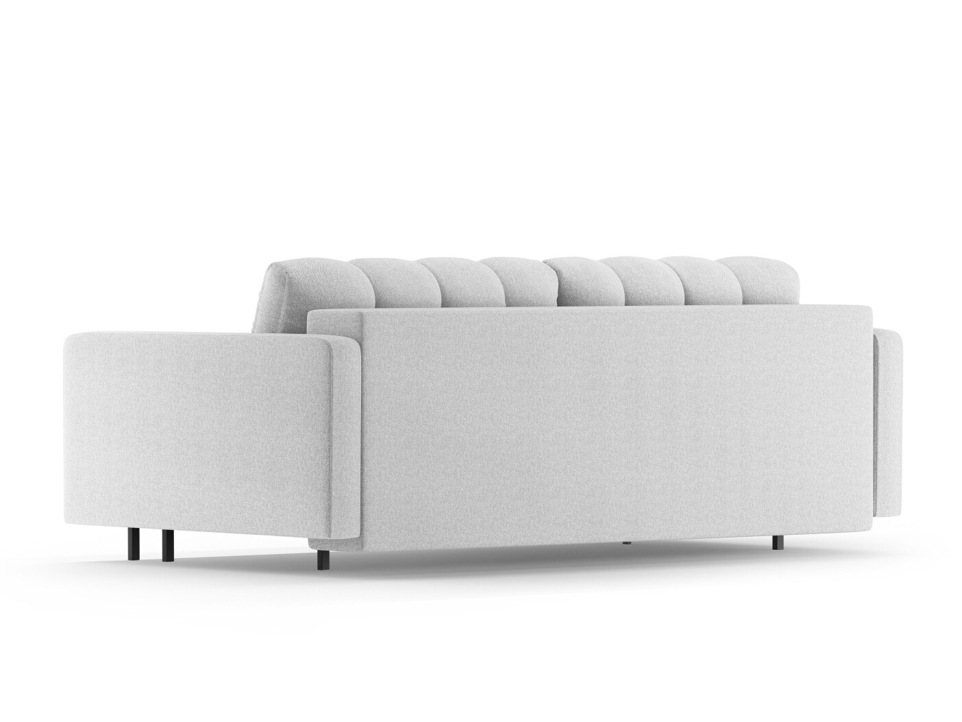 Schlafsofa Calelbe 110 (Neve 80)