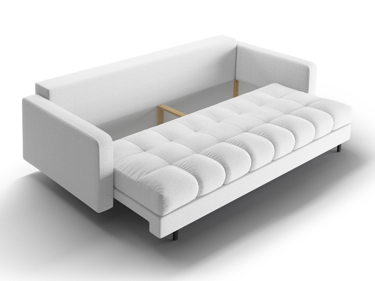 Schlafsofa Calelbe 110 (Neve 80)