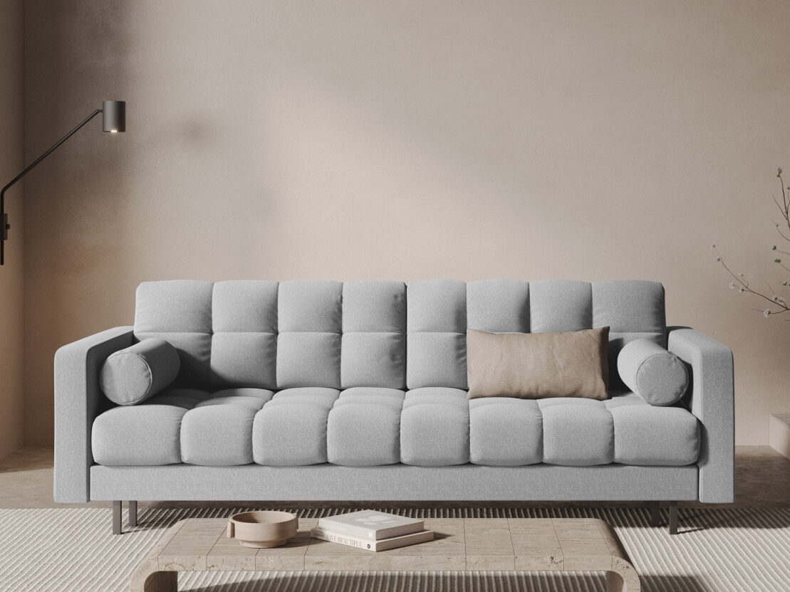 Schlafsofa Calelbe 110 (Neve 80)