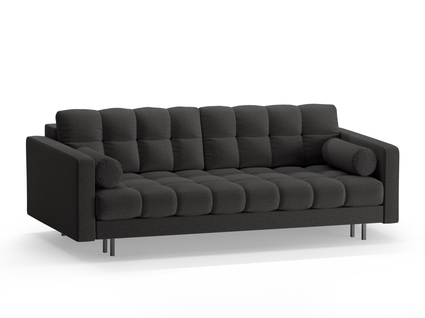 Schlafsofa Calelbe 110 (Neve 97)