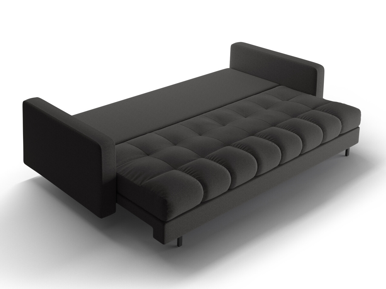 Schlafsofa Calelbe 110 (Neve 97)