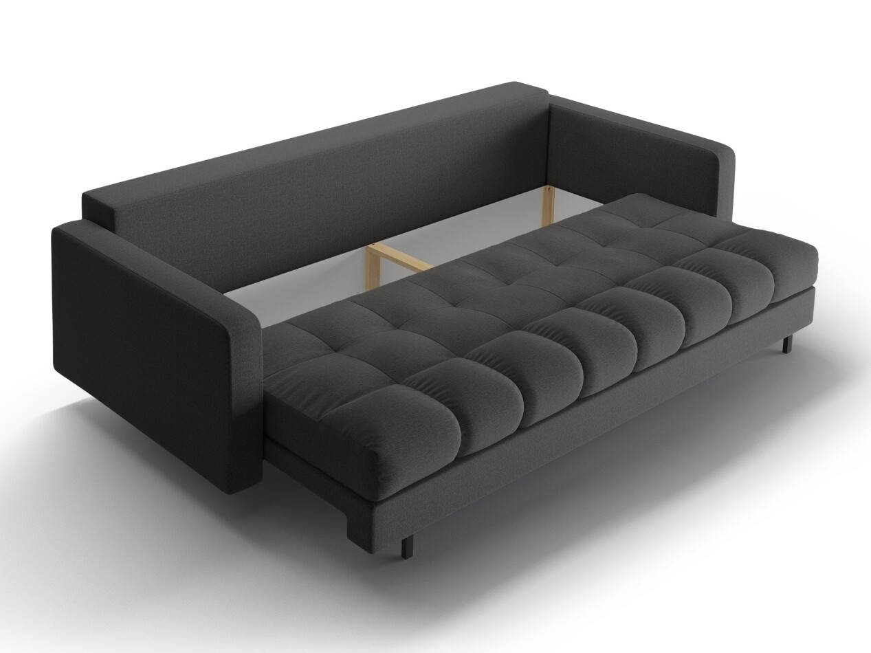 Schlafsofa Calelbe 110 (Neve 97)