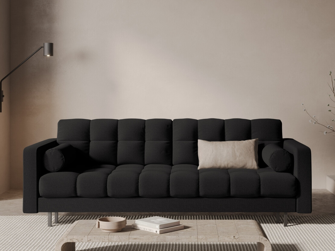 Schlafsofa Calelbe 110 (Neve 97)