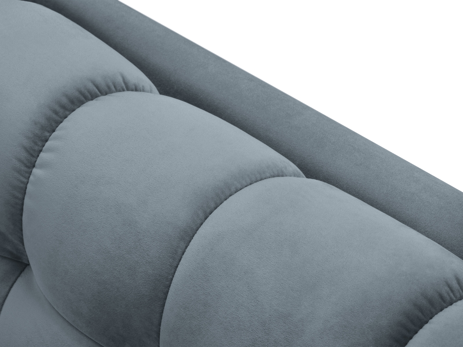 Sofa Calelbe 111 (Bluvel 06)