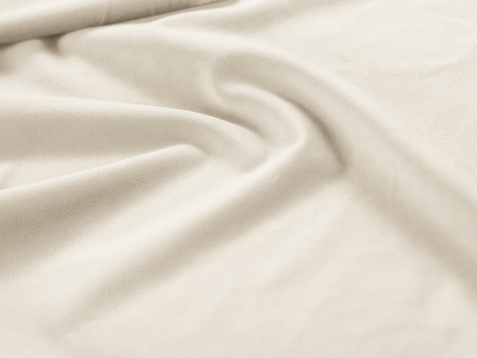 Sofa Calelbe 111 (Bluvel 22)