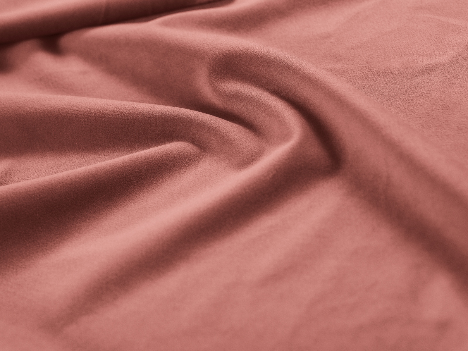 Sofa Calelbe 111 (Bluvel 52)