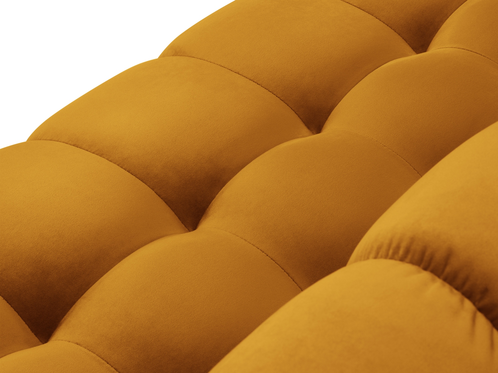 Sofa Calelbe 111 (Bluvel 68)