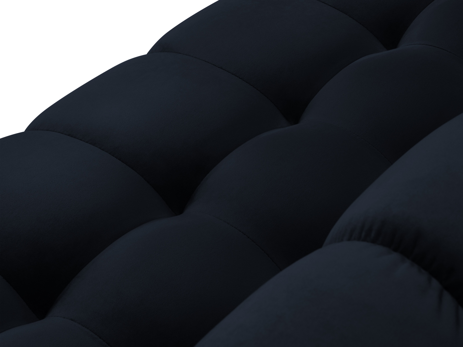 Sofa Calelbe 111 (Bluvel 89)
