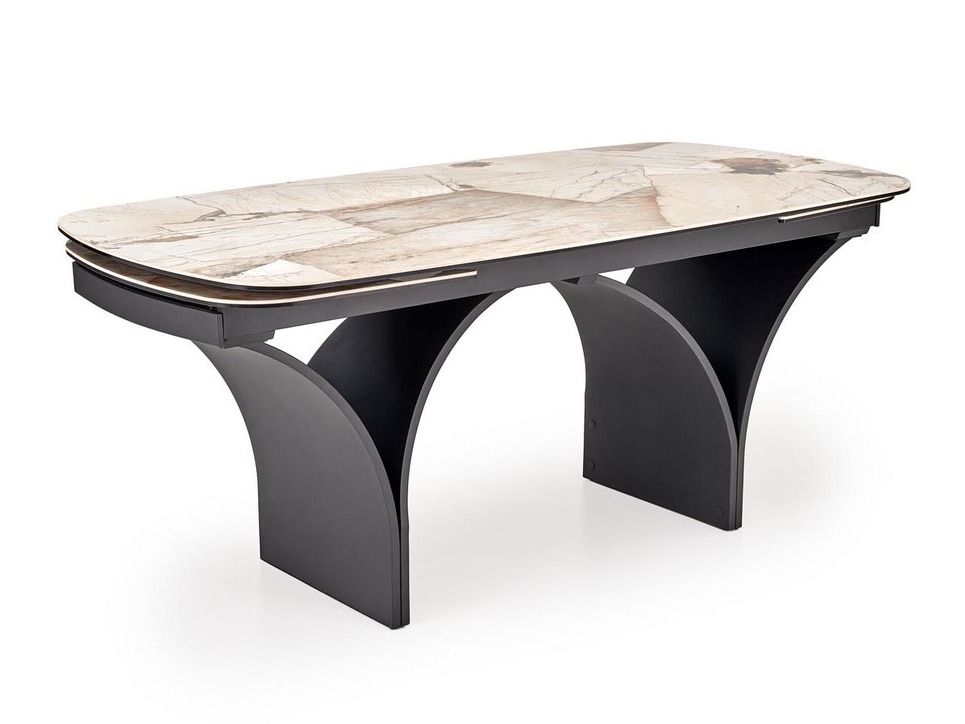 Tisch Houston 2136