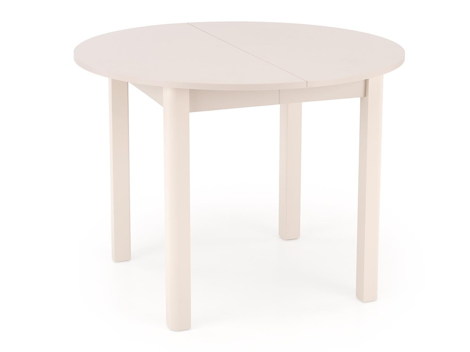 Tisch Houston 961 (Kaschmir)