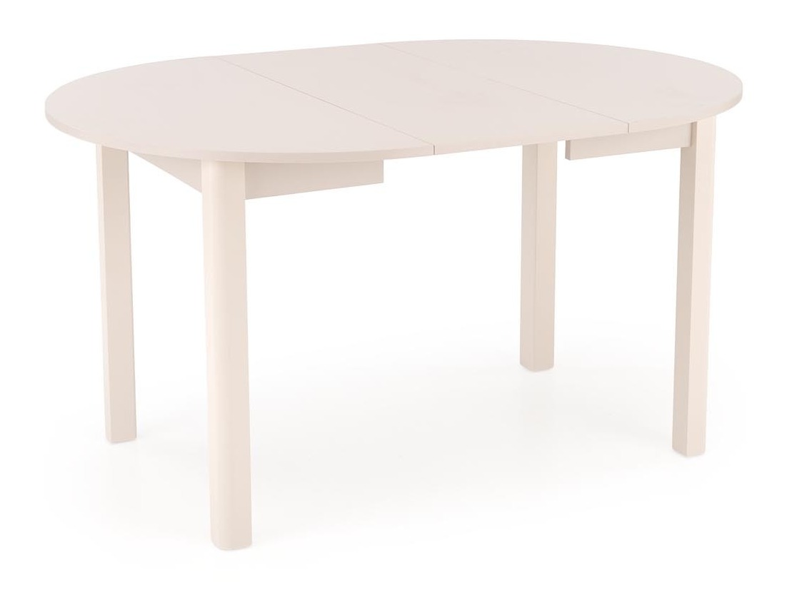 Tisch Houston 961 (Kaschmir)