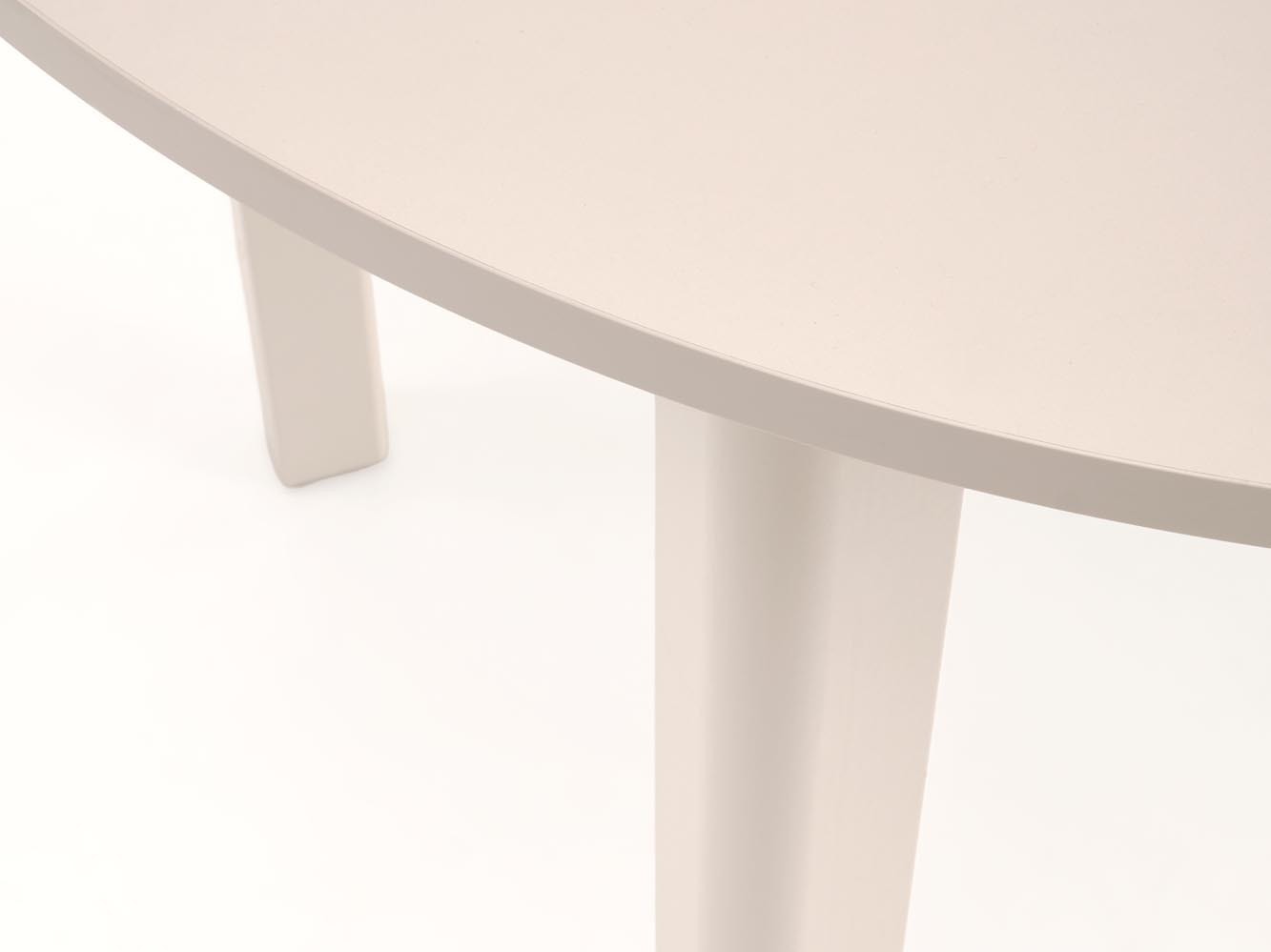 Tisch Houston 961 (Kaschmir)