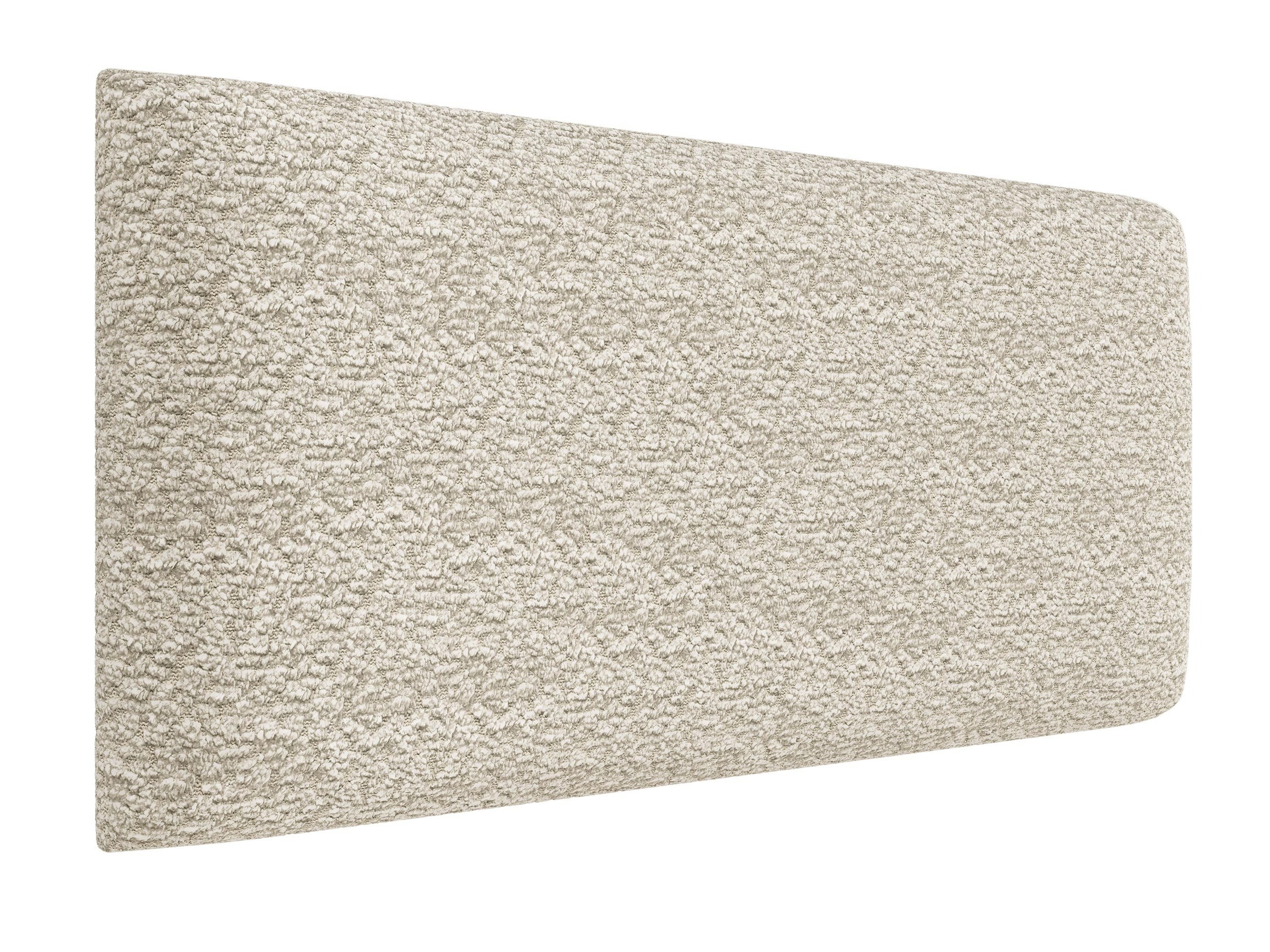 Weiches Wandpaneel Comfivo Ovis (Abriamo 03) (60x30)