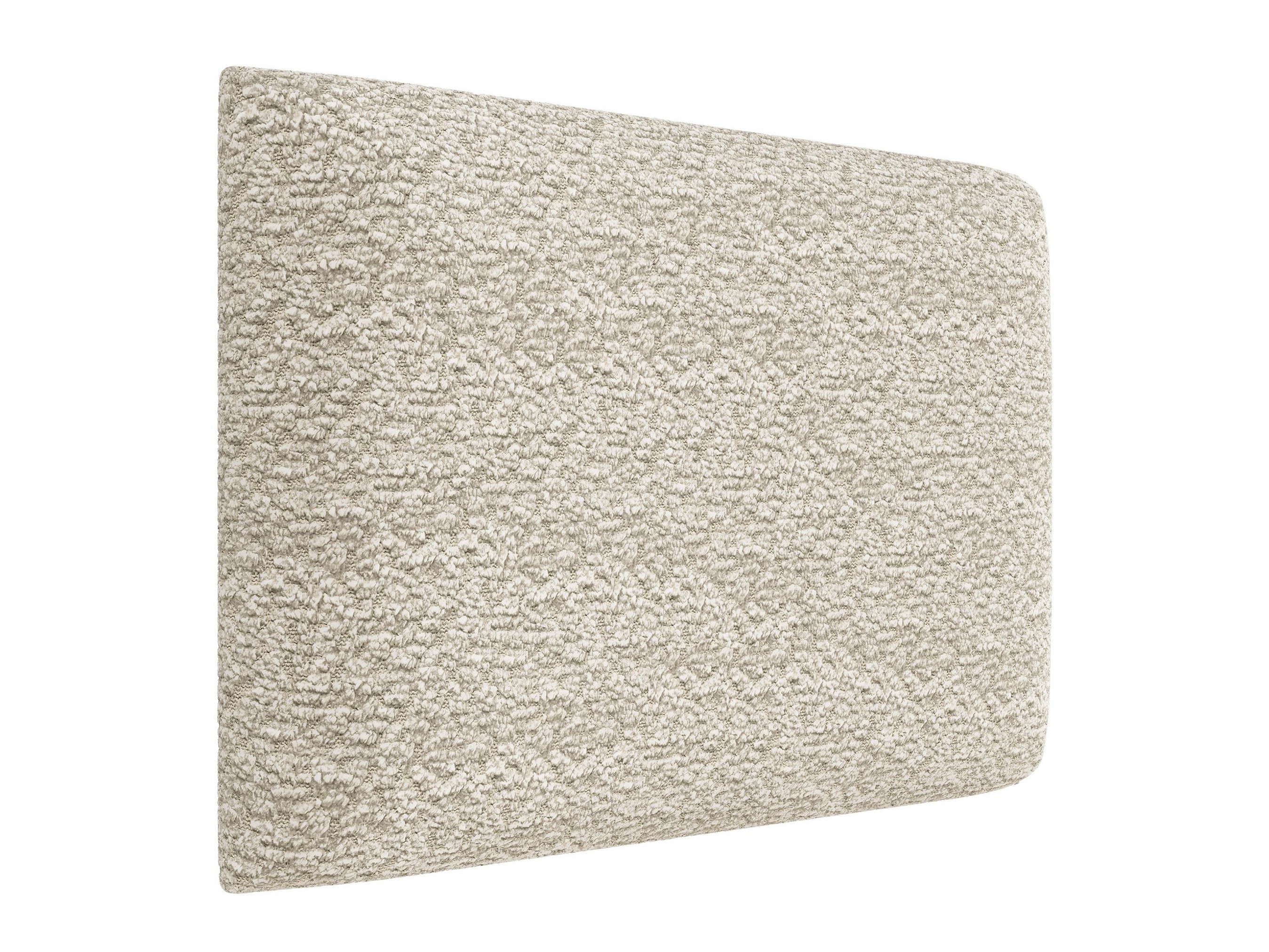 Weiches Wandpaneel Comfivo Ovis I (Abriamo 03) (40x30)