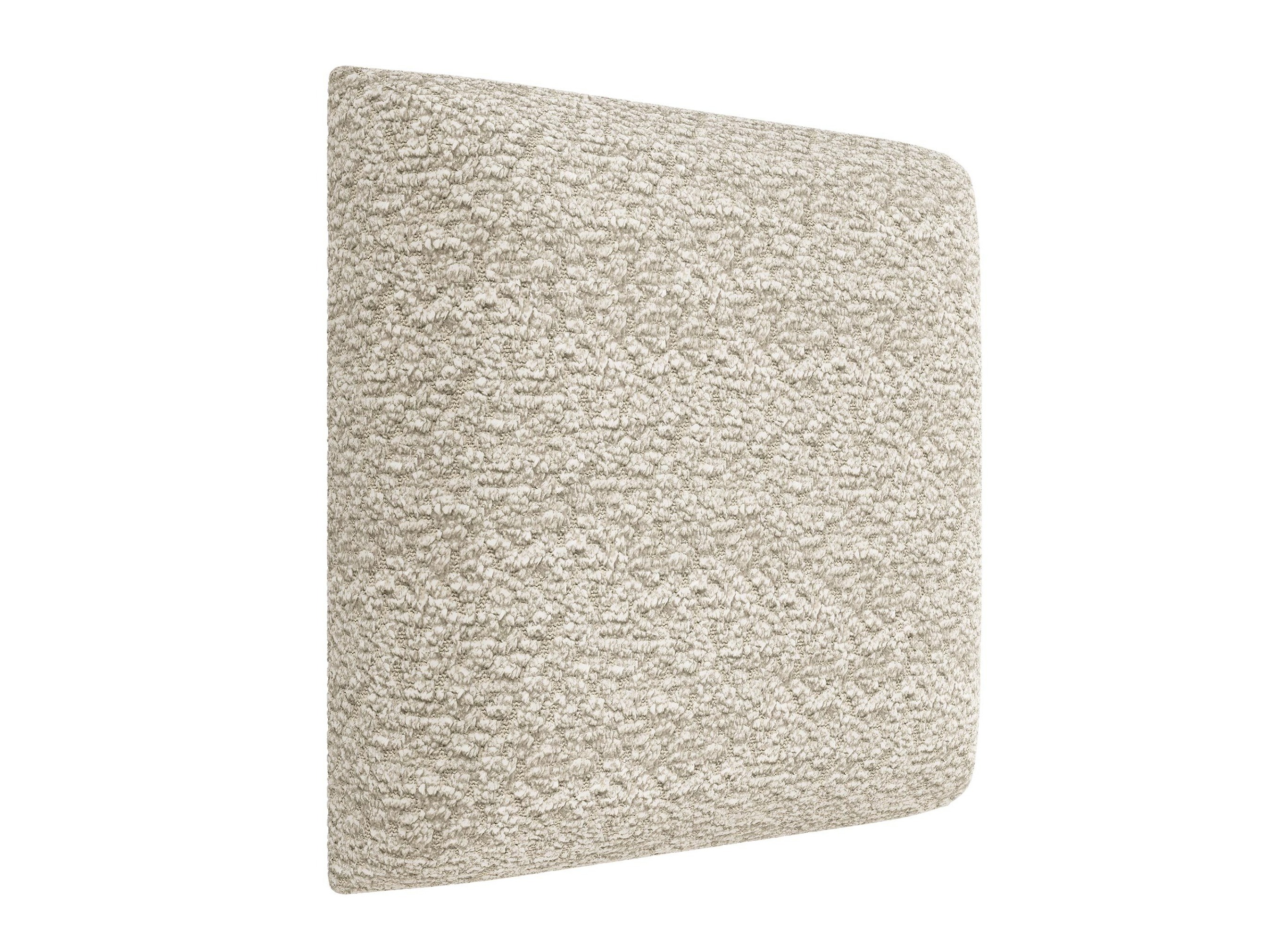 Weiches Wandpaneel Comfivo Ovis VIII (Abriamo 03) (42x42)