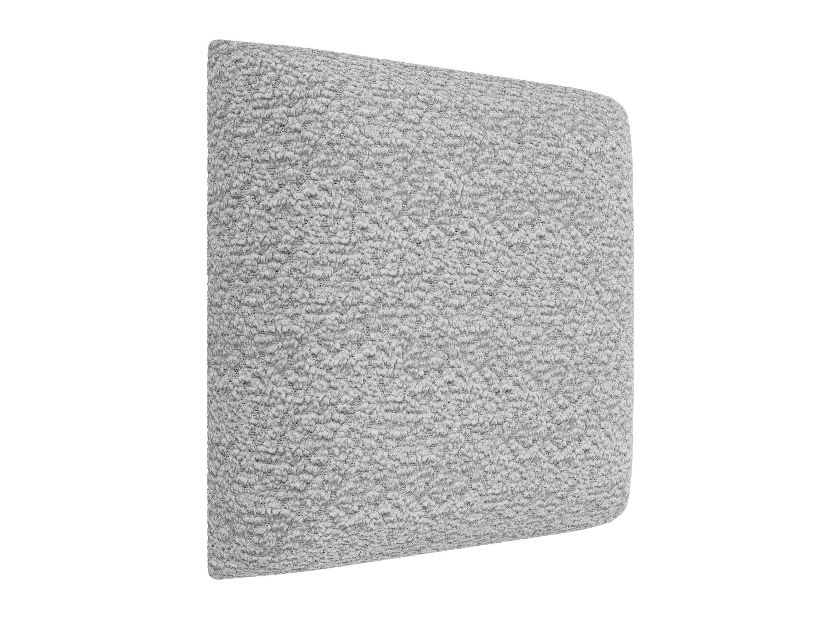 Weiches Wandpaneel Comfivo Ovis VIII (Abriamo 06) (42x42)