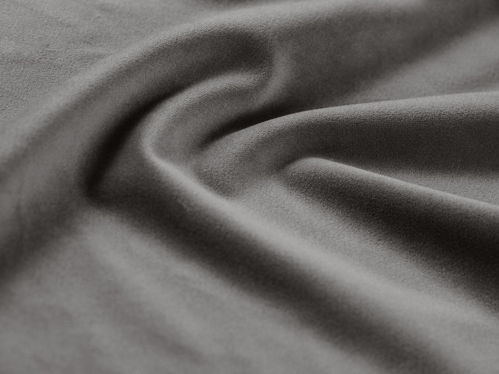 Ecksofa Venenoe 111 (Bluvel 13)