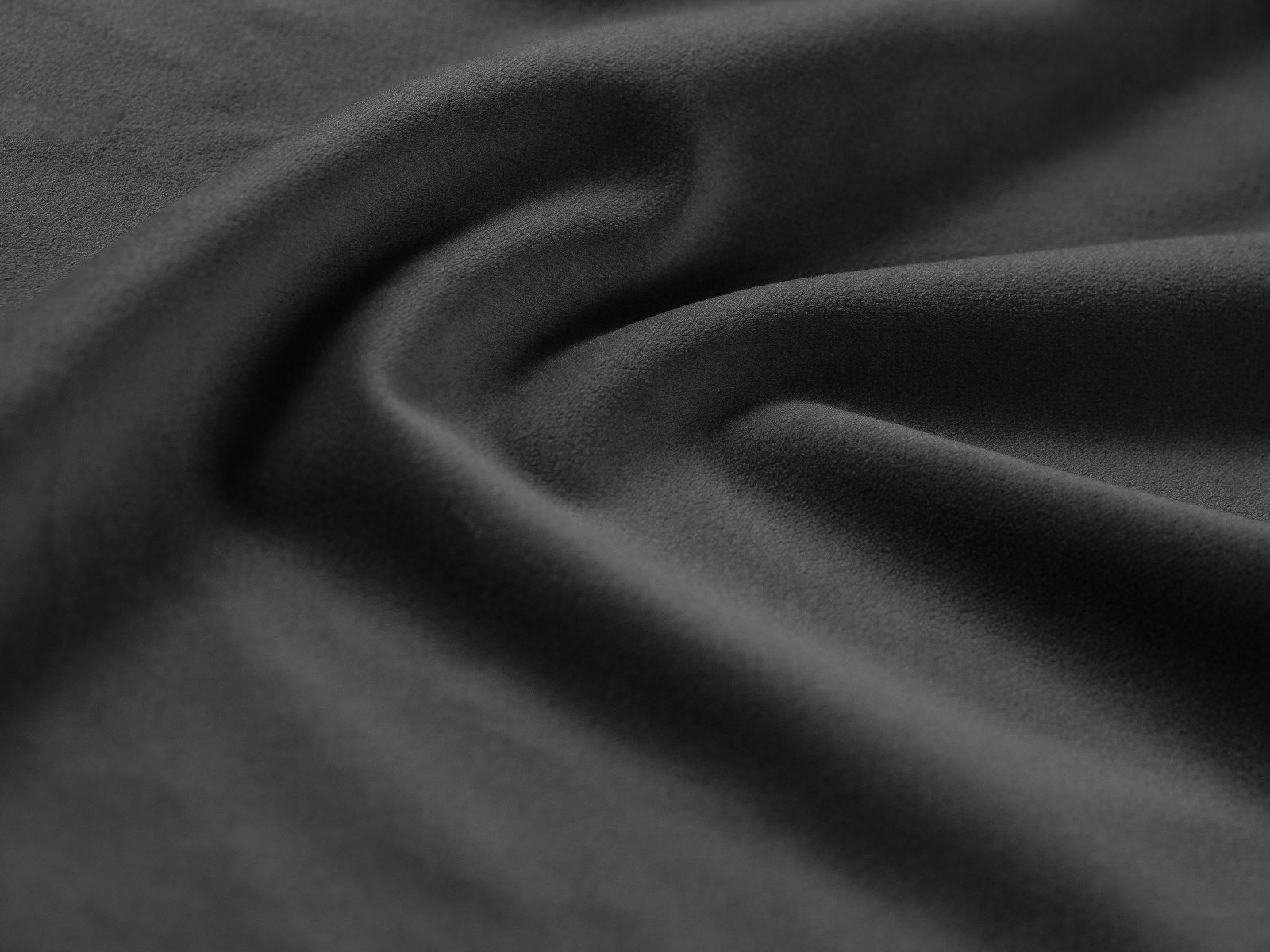Ecksofa Venenoe 111 (Bluvel 14)
