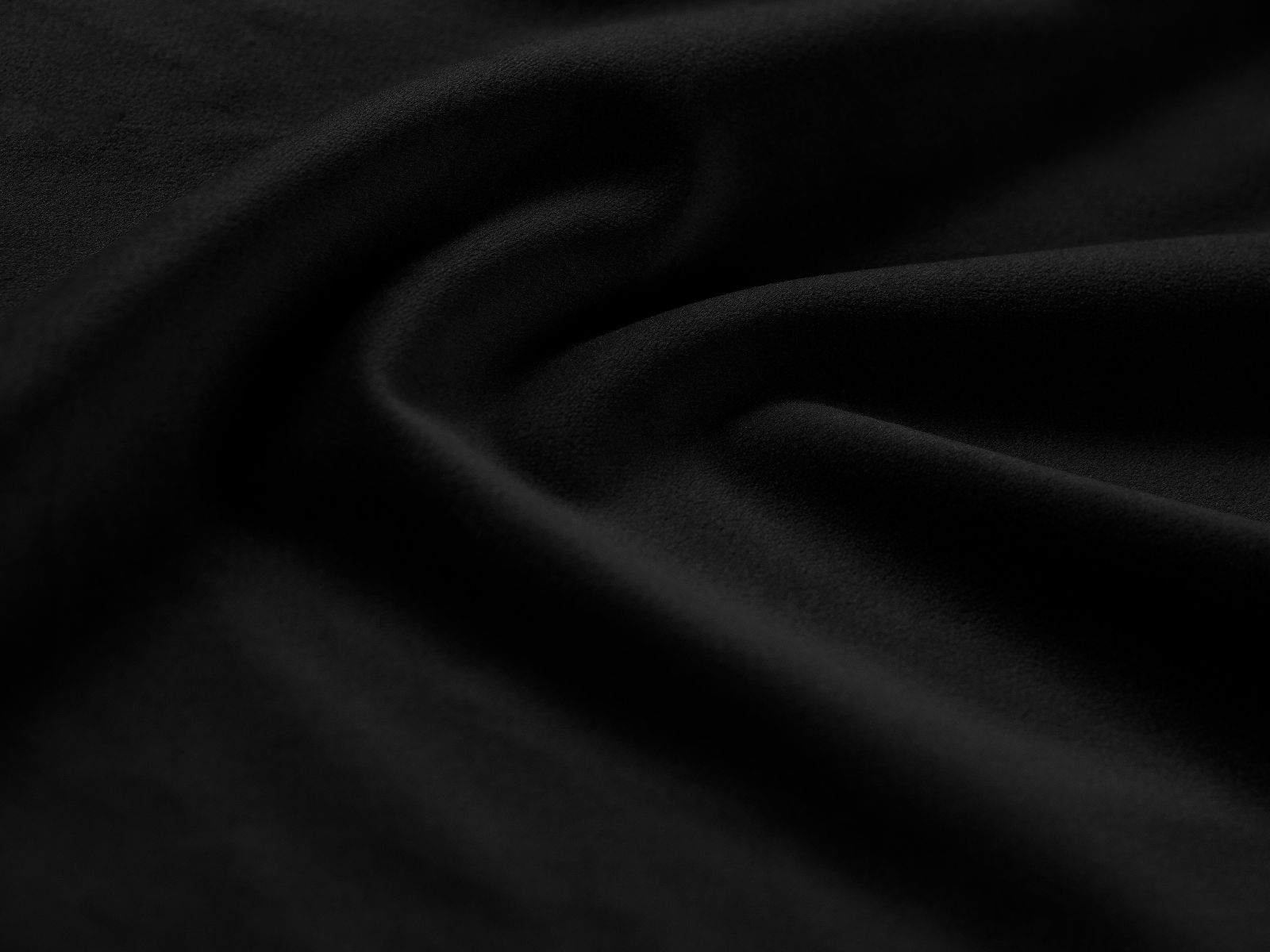 Ecksofa Venenoe 111 (Bluvel 19)