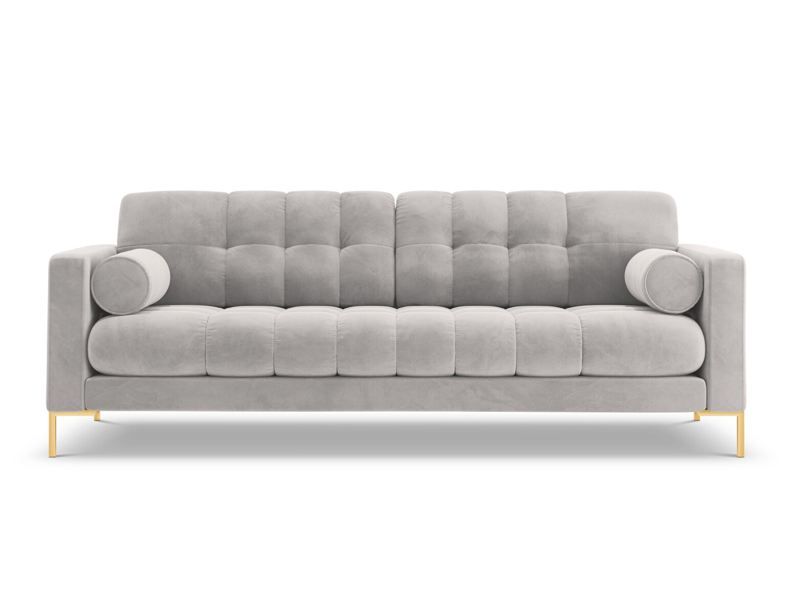 Sofa Calelbe 111 (Bluvel 03)