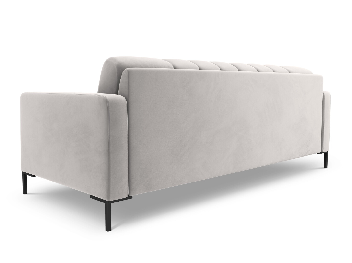 Sofa Calelbe 111 (Bluvel 03)