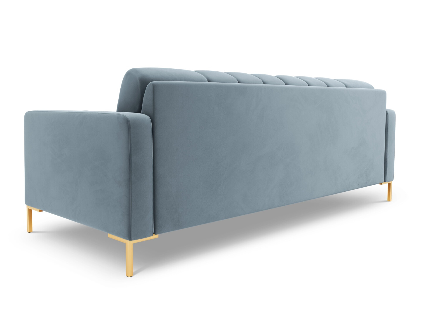 Sofa Calelbe 111 (Bluvel 06)