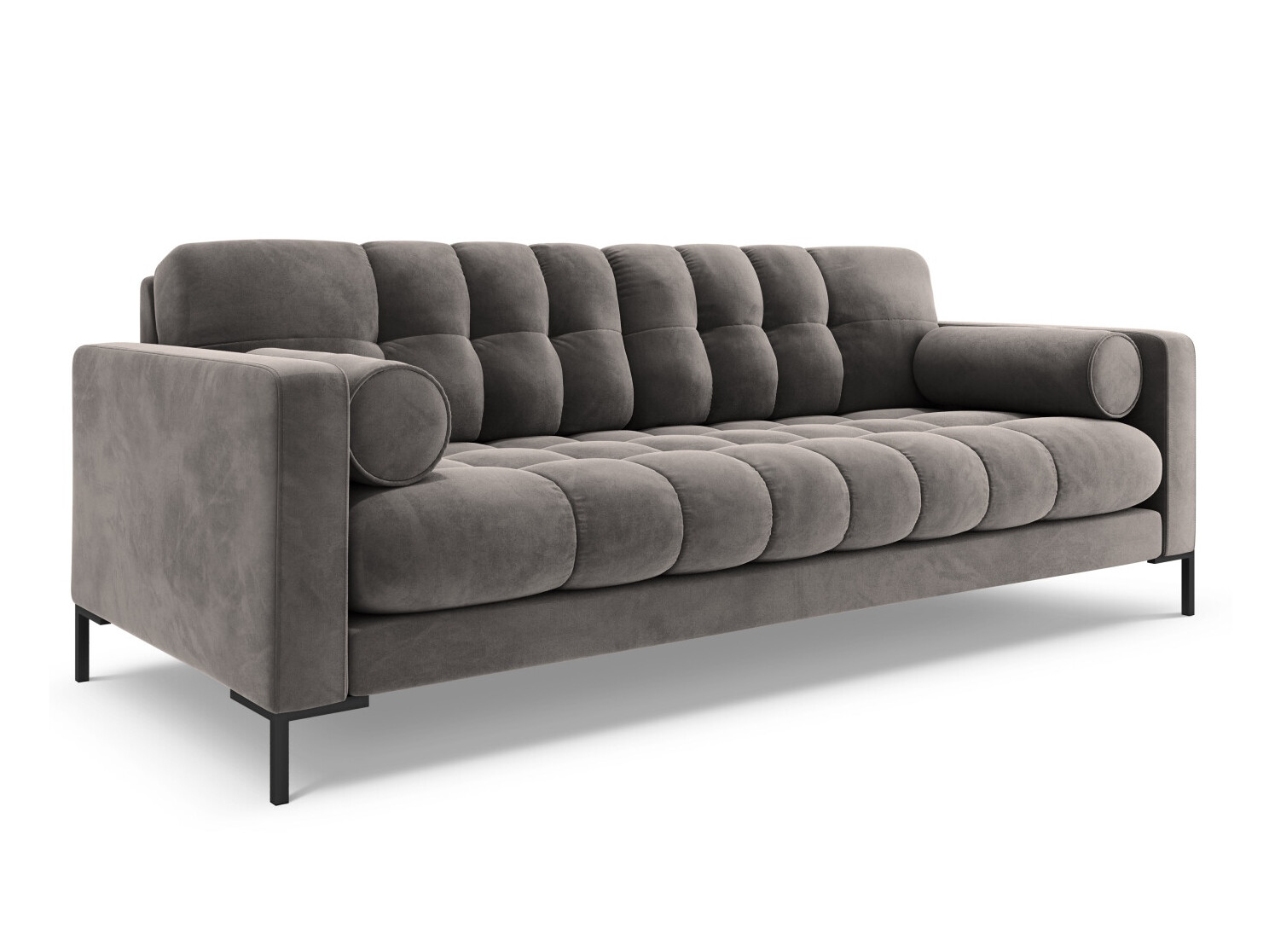 Sofa Calelbe 111 (Bluvel 13)