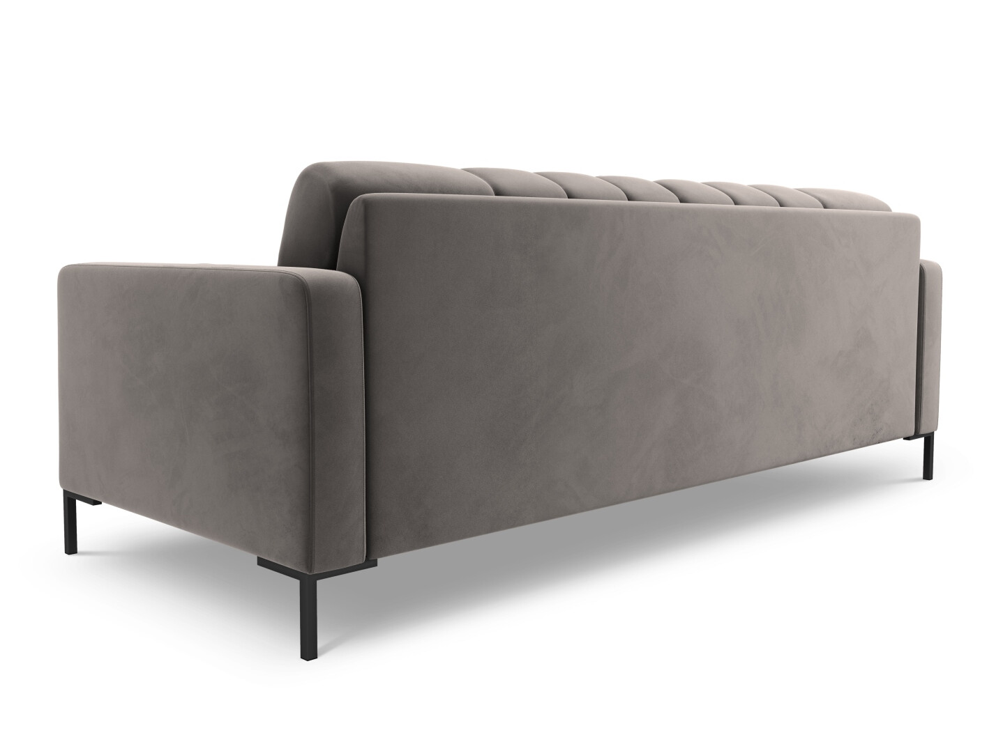 Sofa Calelbe 111 (Bluvel 13)