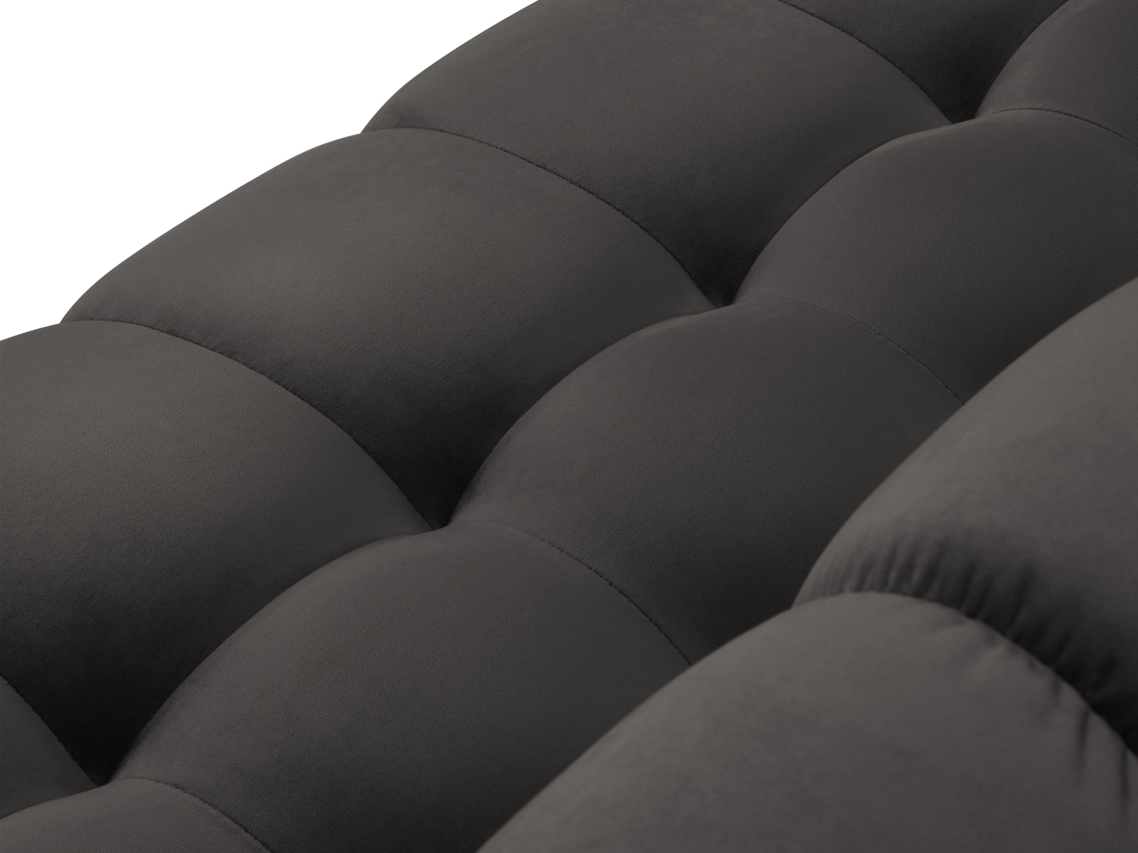Sofa Calelbe 111 (Bluvel 18)