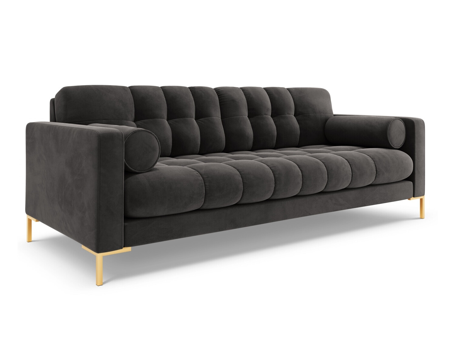 Sofa Calelbe 111 (Bluvel 18)