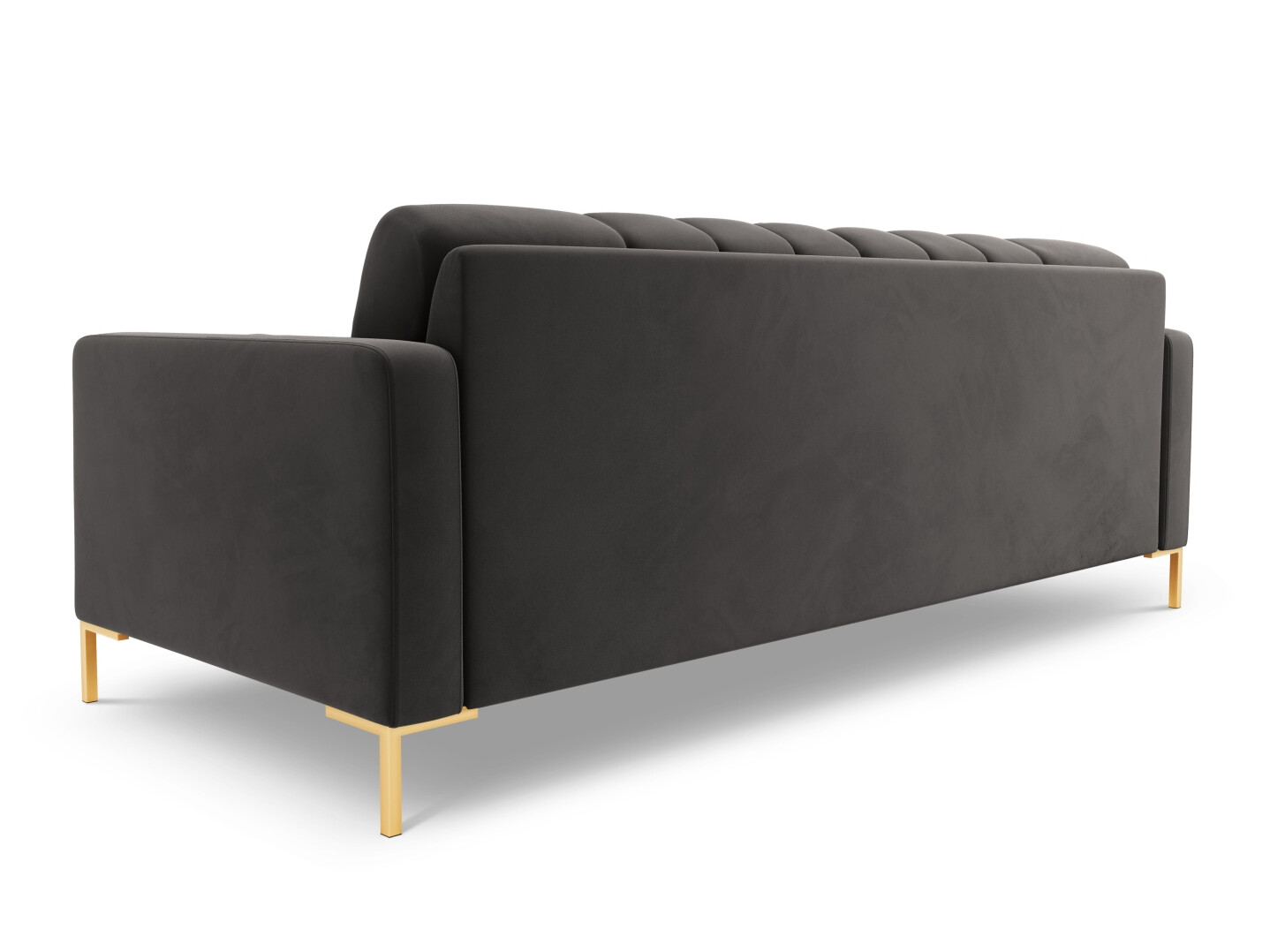 Sofa Calelbe 111 (Bluvel 18)