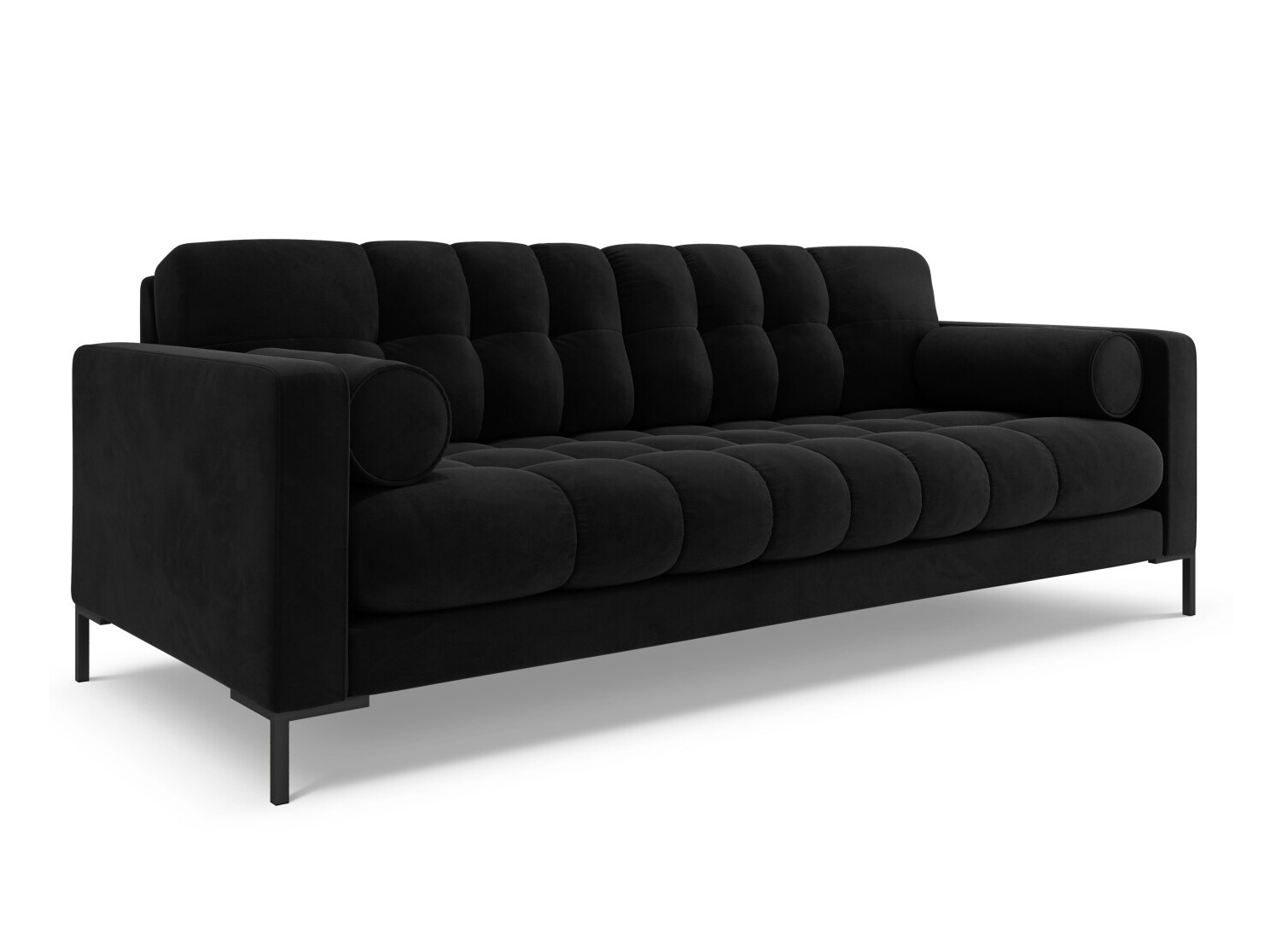 Sofa Calelbe 111 (Bluvel 19)