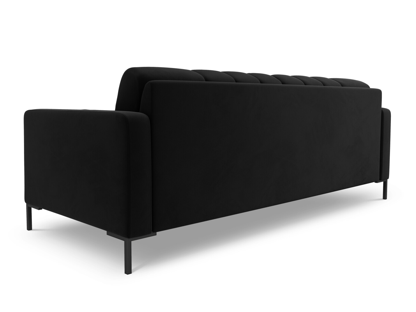 Sofa Calelbe 111 (Bluvel 19)