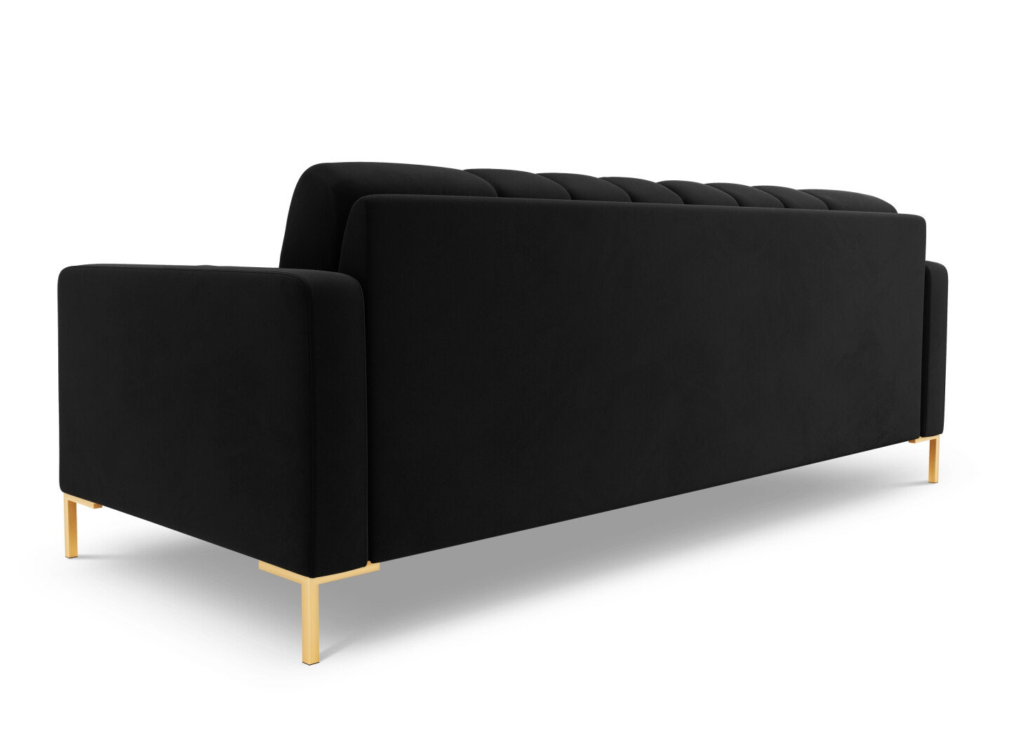 Sofa Calelbe 111 (Bluvel 19)