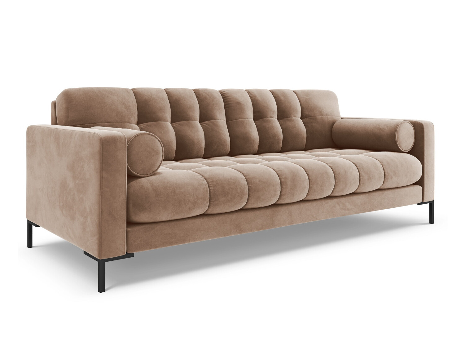 Sofa Calelbe 111 (Bluvel 28)