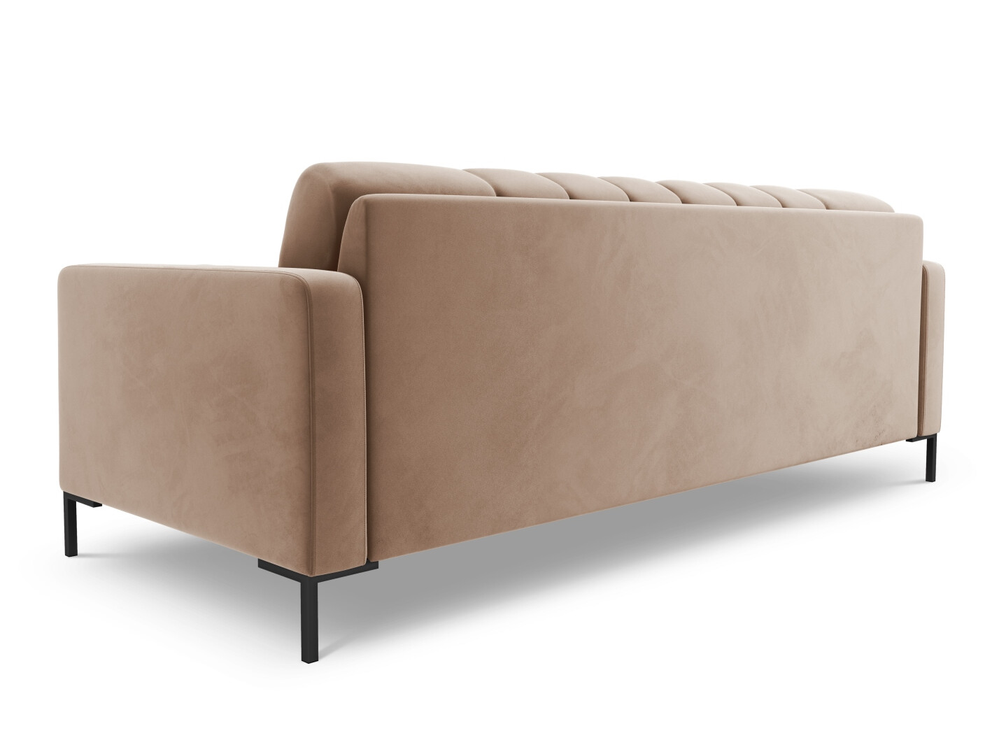 Sofa Calelbe 111 (Bluvel 28)