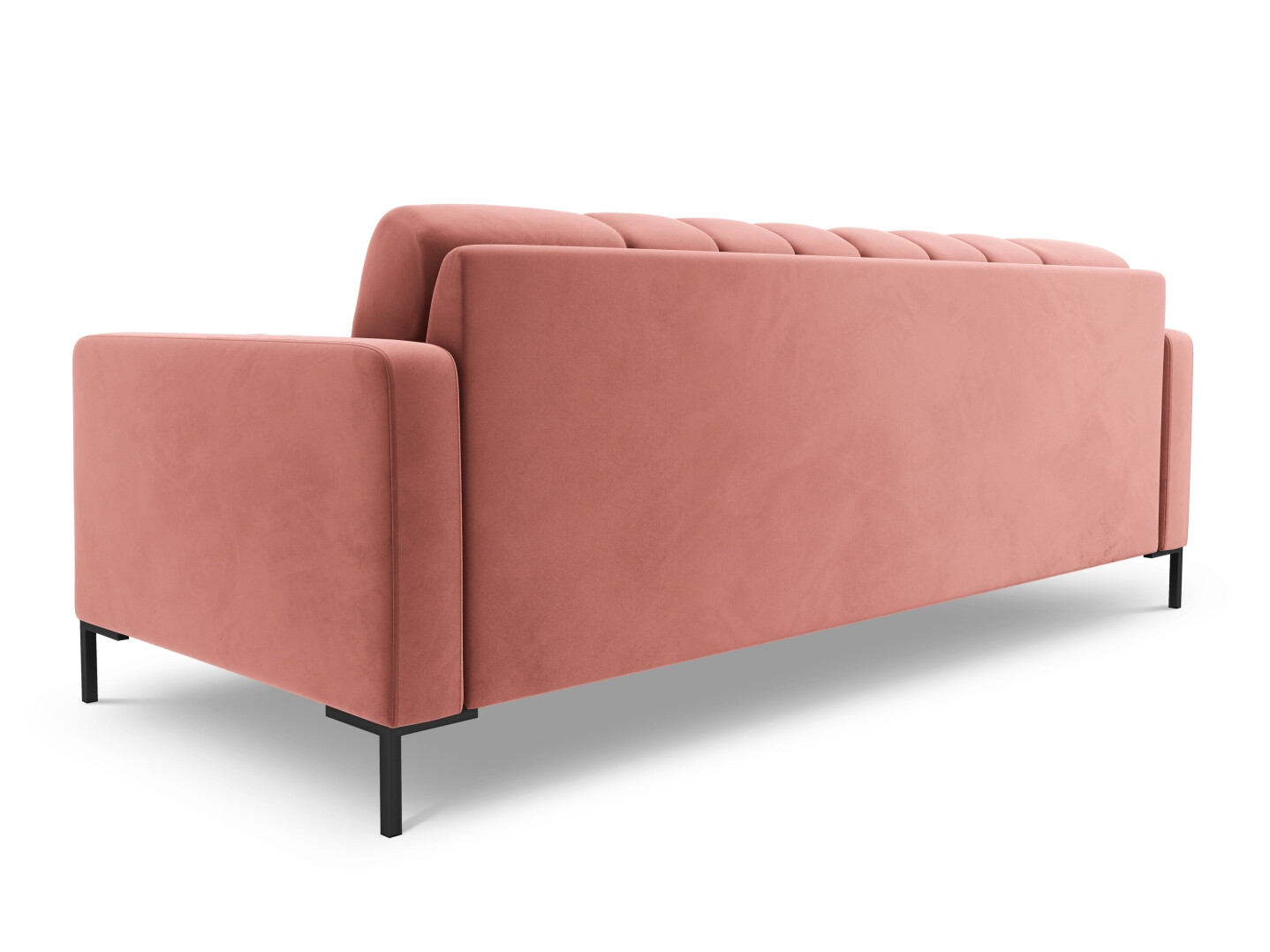 Sofa Calelbe 111 (Bluvel 52)
