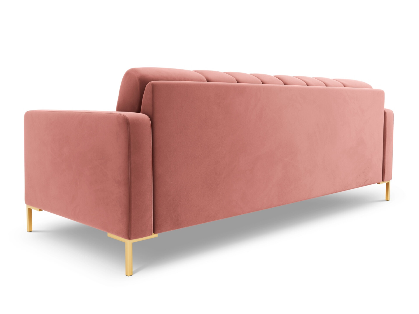 Sofa Calelbe 111 (Bluvel 52)
