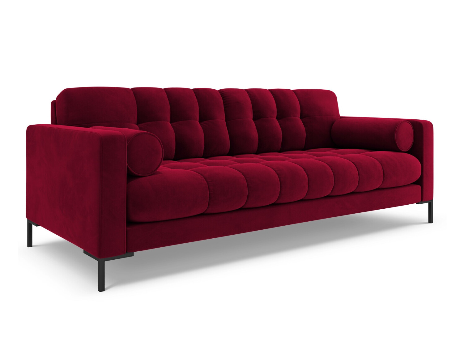 Sofa Calelbe 111 (Bluvel 59)