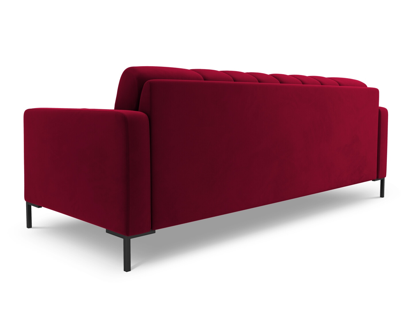 Sofa Calelbe 111 (Bluvel 59)