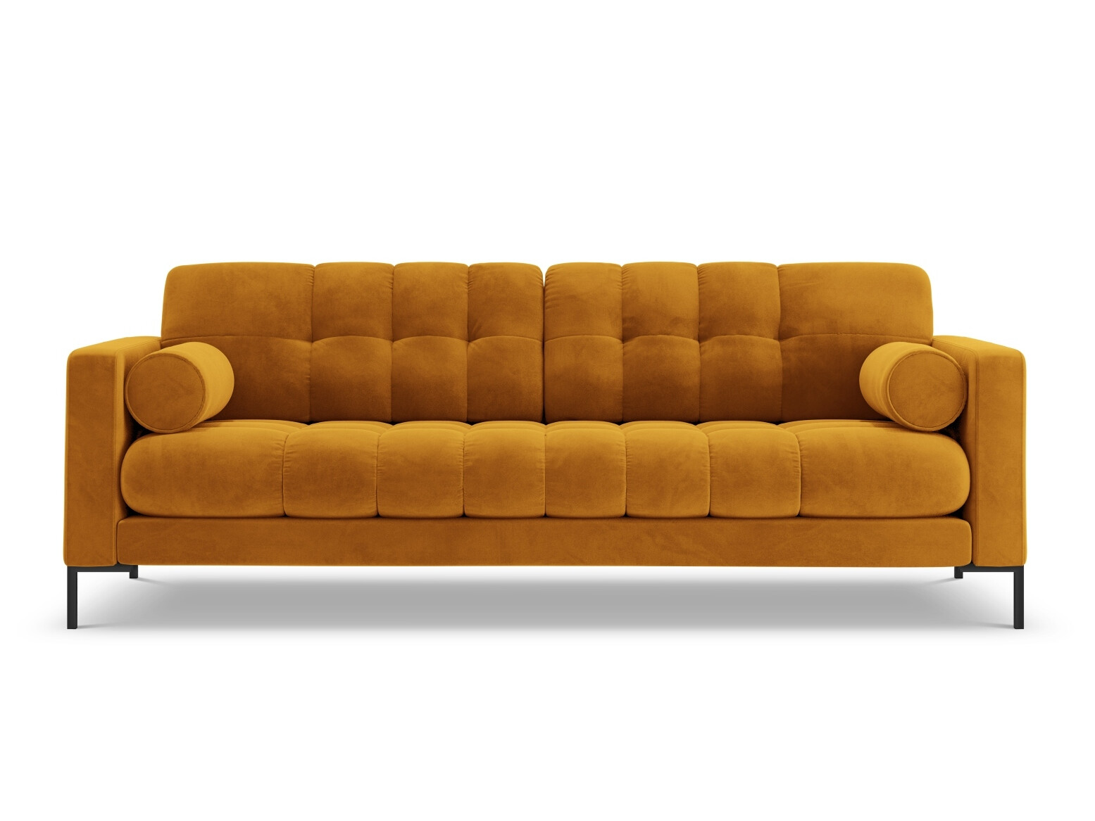 Sofa Calelbe 111 (Bluvel 68)