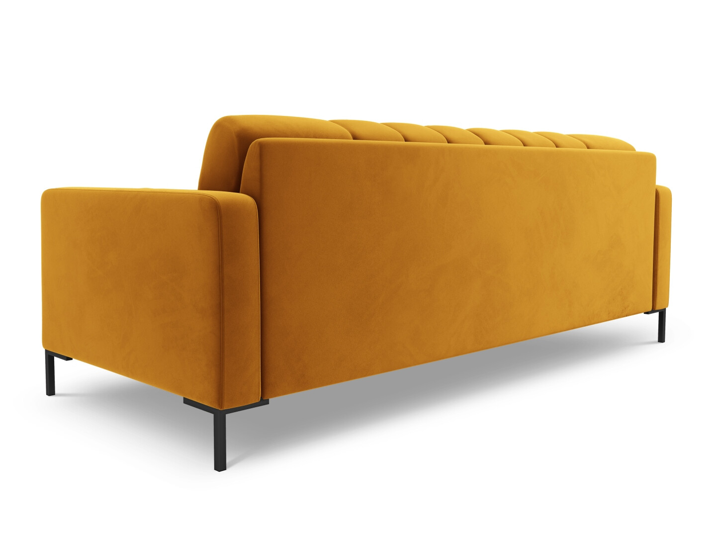 Sofa Calelbe 111 (Bluvel 68)