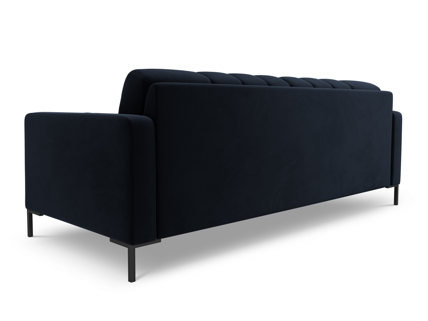Sofa Calelbe 111 (Bluvel 89)