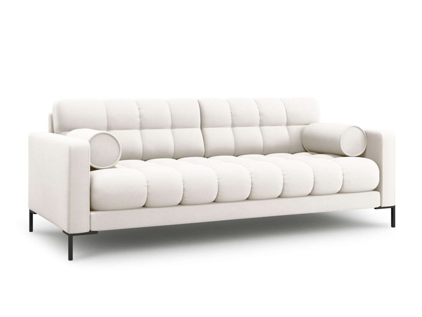 Sofa Calelbe 111 (Neve 02)