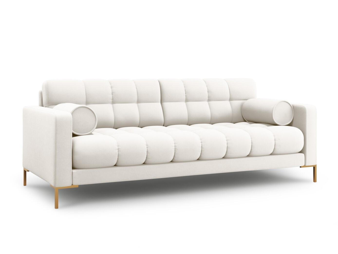 Sofa Calelbe 111 (Neve 02)