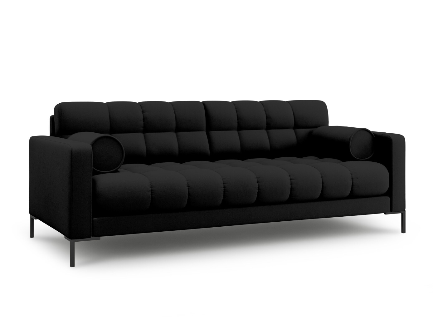Sofa Calelbe 111 (Neve 100)