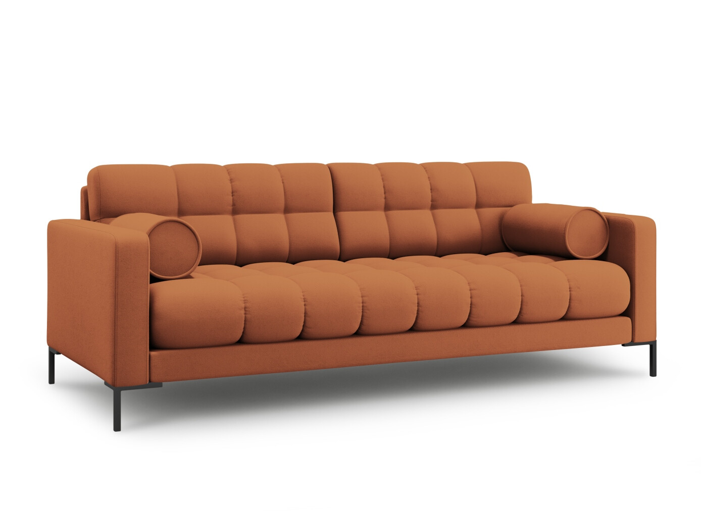 Sofa Calelbe 111 (Neve 52)